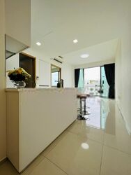 Ripple Bay (D18), Condominium #402553121